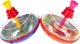 Mega Creative BAK 11CM BABY MIX2 MC DISP 6/54/108 8