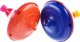 Mega Creative BAK 11CM BABY MIX2 MC DISP 6/54/108 9