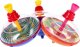 Mega Creative BAK 11CM BABY MIX2 MC DISP 6/54/108 10