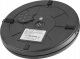 Freepower Stół obrotowy 360° FreePower 25x4cm Black 230V 4