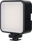Lampa studyjna Yongnuo Panel LED Yongnuo YN60RGB 2500-9500K 3
