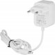 Freepower Stół obrotowy 360° FreePower 30x6cm STD 230V 7
