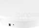 Freepower Stół obrotowy 360° FreePower 30x6cm CPU 230V 2