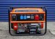 Agregat ExtraLink EXTRALINK EGH-7000 HYBRID GENERATOR 7KW 3