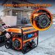 Agregat ExtraLink EXTRALINK EGH-7000 HYBRID GENERATOR 7KW 31