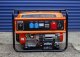 Agregat ExtraLink EXTRALINK EGH-7000 HYBRID GENERATOR 7KW 8