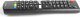 Pilot RTV LG Zamiennik (AKB75375608) 4