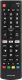 Pilot RTV LG Zamiennik (AKB75375608) 6