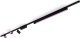 Lampa sufitowa Signify Philips Hue Perifo Basis-Set Deckenl. 3 Spots+Lightbar Schwarz 8