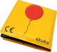 Akuku A0476 KSIĄŻECZKA EDUKACYJNA FIRST BOOK 3
