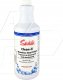 Swish STAINLESS STEEL POLISH clean-it - 1L cleaning agent that polishes and preserves stainless steel surfaces based on oil bezzapachowy 1