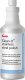 Swish STAINLESS STEEL POLISH clean-it - 1L cleaning agent that polishes and preserves stainless steel surfaces based on oil bezzapachowy 2