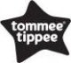 Tommee Tippee 227188 BUTELKA 3 X 150 ML CLOSER 3-KOLOR 0+ 3