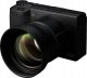 Konwerter Ricoh Ricoh Tele Converter GT-2 2