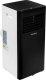 Klimatyzator CLIMATIVE Klimatyzator przenośny Climative AC29-S DUO WiFi 13