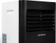 Klimatyzator CLIMATIVE Klimatyzator przenośny Climative AC29-S DUO WiFi 14