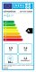 Klimatyzator CLIMATIVE Klimatyzator przenośny Climative AC29-S DUO WiFi 26
