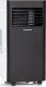 Klimatyzator CLIMATIVE Klimatyzator przenośny Climative AC29-S DUO WiFi 5