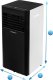 Klimatyzator CLIMATIVE Klimatyzator przenośny Climative AC29-S DUO WiFi 7