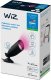 Signify WiZ Ground Spot Extension/Spotlight 270 lm opakowanie jednostkowe sw- 12