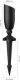 Signify WiZ Ground Spot Extension/Spotlight 270 lm opakowanie jednostkowe sw- 13