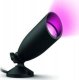 Signify WiZ Ground Spot Extension/Spotlight 270 lm opakowanie jednostkowe sw- 14