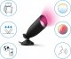 Signify WiZ Ground Spot Extension/Spotlight 270 lm opakowanie jednostkowe sw- 5