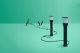 Signify WiZ Ground Spot Extension/Spotlight 270 lm opakowanie jednostkowe sw- 8