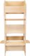 KiddyMoon Mebel kitchen helper ST-003 new 91,5x39,3x49,4 2