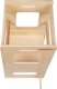 KiddyMoon Mebel kitchen helper ST-003 new 91,5x39,3x49,4 3
