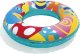 Bestway Dmuchane kółko do pływania Leśny Świat BESTWAY Winyl 56cm 5