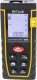 Retlux RHT 100 3
