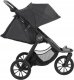 Wózek BABY JOGGER BBJ WOZEK CITY ELITE 2 PIKE 12