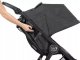 Wózek BABY JOGGER BBJ WOZEK CITY ELITE 2 PIKE 13