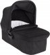 Wózek BABY JOGGER BBJ WOZEK CITY ELITE 2 PIKE 14