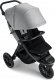 Wózek BABY JOGGER BBJ WOZEK CITY ELITE 2 PIKE 2