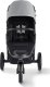 Wózek BABY JOGGER BBJ WOZEK CITY ELITE 2 PIKE 7