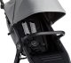Wózek BABY JOGGER BBJ WOZEK CITY ELITE 2 PIKE 9