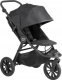 Wózek BABY JOGGER BBJ WOZEK CITY ELITE 2 PIKE 10