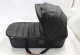 BABY JOGGER BBJ GONDOLA CITY TOUR 2 JET 2083039 11