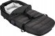 BABY JOGGER BBJ GONDOLA CITY TOUR 2 JET 2083039 14