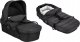 BABY JOGGER BBJ GONDOLA CITY TOUR 2 JET 2083039 5