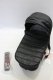 BABY JOGGER BBJ GONDOLA CITY TOUR 2 JET 2083039 7