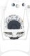 Graco Hustawka Lovin Hug Z/w Into The Wild 2