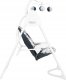 Graco Hustawka Lovin Hug Z/w Into The Wild 4