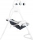 Graco Hustawka Lovin Hug Z/w Into The Wild 5