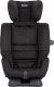 Fotelik samochodowy Graco GRACO FOTELIK SLIMFIT R129 MIDNIGHT 2
