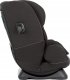 Fotelik samochodowy Graco GRACO FOTELIK SLIMFIT R129 MIDNIGHT 3