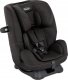 Fotelik samochodowy Graco GRACO FOTELIK SLIMFIT R129 MIDNIGHT 5