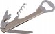 Lamart LT2069 2